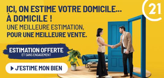 Lattes/immobilier/CENTURY21 Terre du Sud/Lattes
