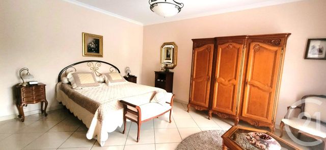 maison à vendre - 4 pièces - 157.29 m2 - LATTES - 34 - LANGUEDOC-ROUSSILLON - Century 21 Terre Du Sud