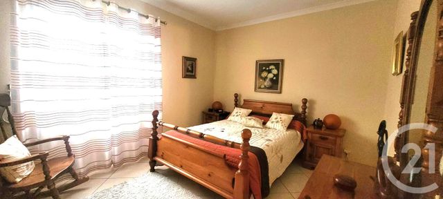 maison à vendre - 4 pièces - 157.29 m2 - LATTES - 34 - LANGUEDOC-ROUSSILLON - Century 21 Terre Du Sud