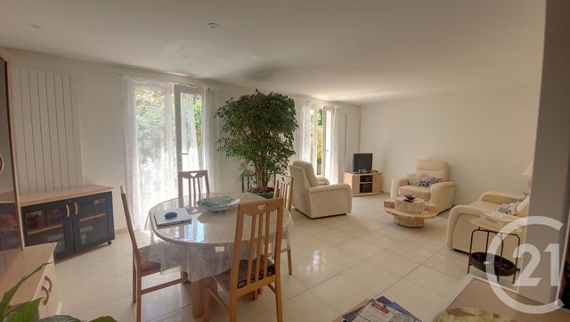 maison à vendre - 3 pièces - 72.99 m2 - LATTES - 34 - LANGUEDOC-ROUSSILLON - Century 21 Terre Du Sud