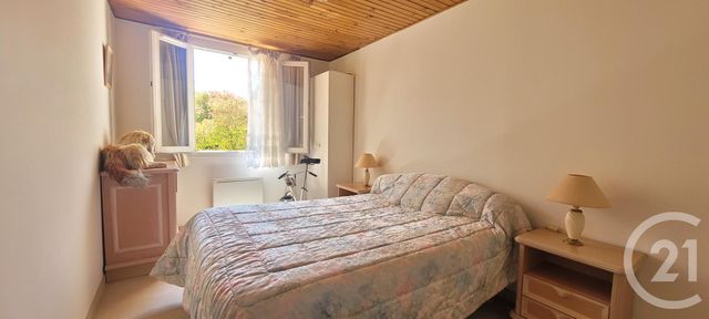 maison à vendre - 3 pièces - 72.99 m2 - LATTES - 34 - LANGUEDOC-ROUSSILLON - Century 21 Terre Du Sud