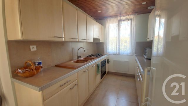 maison à vendre - 3 pièces - 72.99 m2 - LATTES - 34 - LANGUEDOC-ROUSSILLON - Century 21 Terre Du Sud