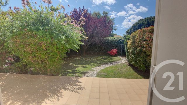 maison à vendre - 3 pièces - 72.99 m2 - LATTES - 34 - LANGUEDOC-ROUSSILLON - Century 21 Terre Du Sud