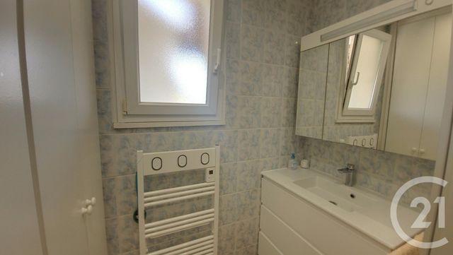 maison à vendre - 3 pièces - 72.99 m2 - LATTES - 34 - LANGUEDOC-ROUSSILLON - Century 21 Terre Du Sud
