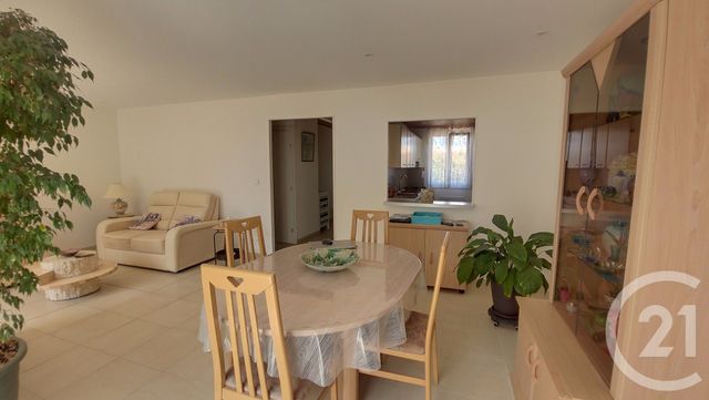 maison à vendre - 3 pièces - 72.99 m2 - LATTES - 34 - LANGUEDOC-ROUSSILLON - Century 21 Terre Du Sud