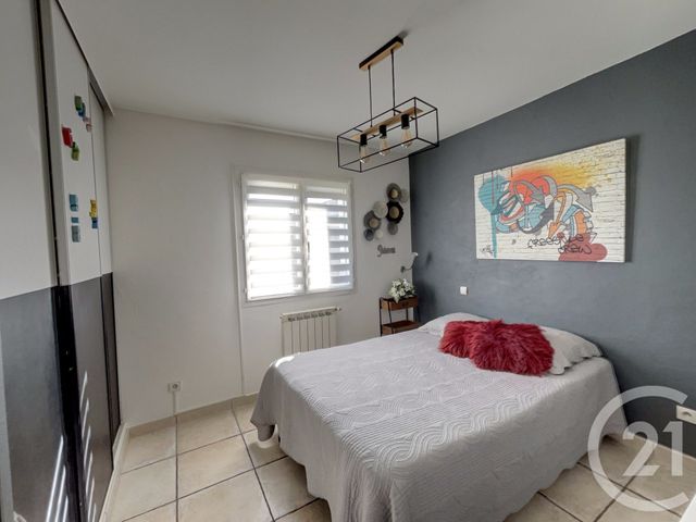 maison à vendre - 4 pièces - 112.11 m2 - LATTES - 34 - LANGUEDOC-ROUSSILLON - Century 21 Terre Du Sud