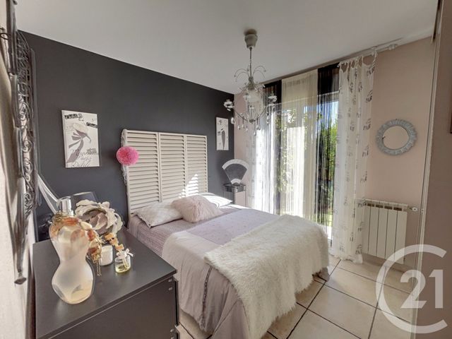 maison à vendre - 4 pièces - 112.11 m2 - LATTES - 34 - LANGUEDOC-ROUSSILLON - Century 21 Terre Du Sud