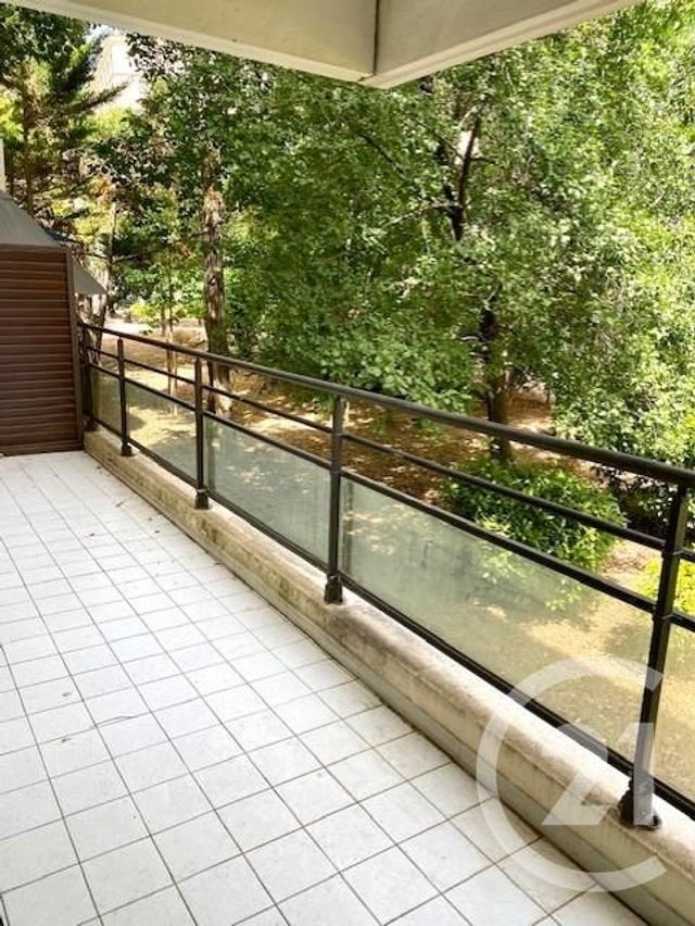 appartement - MONTPELLIER - 34
