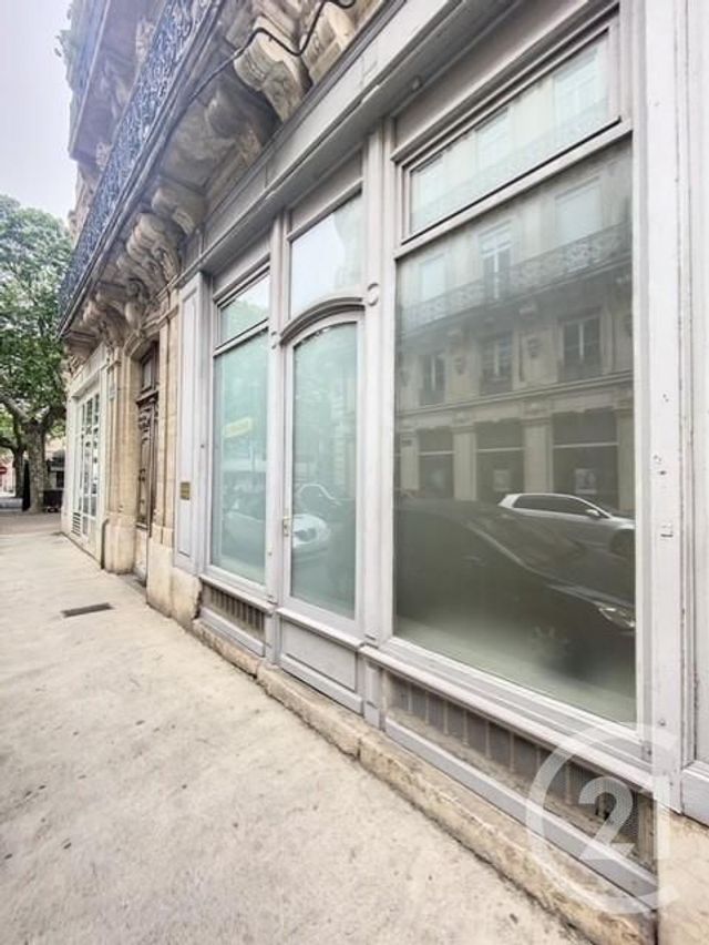 divers à vendre - 67.04 m2 - SETE - 34 - LANGUEDOC-ROUSSILLON - Century 21 Terre Du Sud