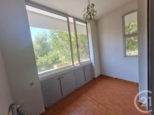  - MONTPELLIER - 