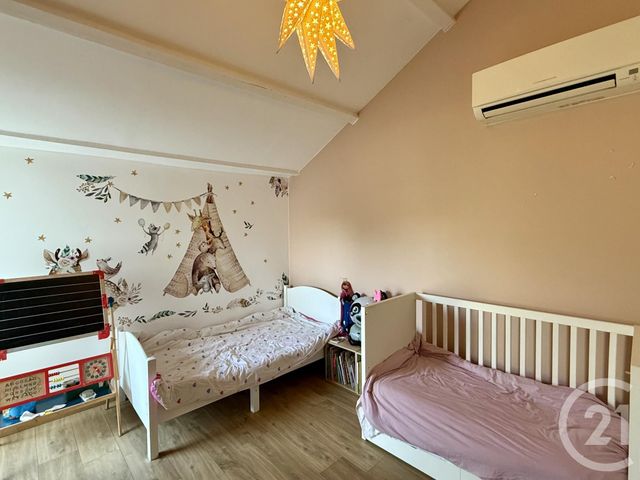 maison à vendre - 5 pièces - 96.62 m2 - VILLENEUVE LES MAGUELONE - 34 - LANGUEDOC-ROUSSILLON - Century 21 Terre Du Sud