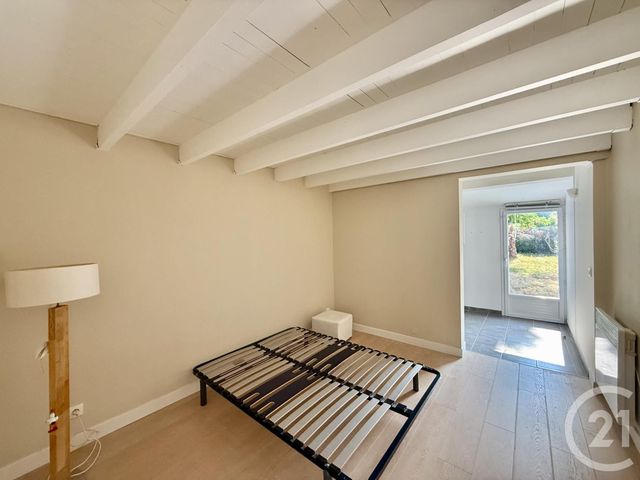 maison à vendre - 5 pièces - 96.62 m2 - VILLENEUVE LES MAGUELONE - 34 - LANGUEDOC-ROUSSILLON - Century 21 Terre Du Sud