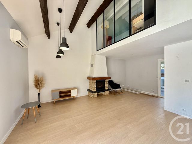 maison à vendre - 5 pièces - 96.62 m2 - VILLENEUVE LES MAGUELONE - 34 - LANGUEDOC-ROUSSILLON - Century 21 Terre Du Sud