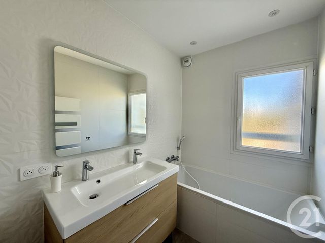 maison à vendre - 5 pièces - 96.62 m2 - VILLENEUVE LES MAGUELONE - 34 - LANGUEDOC-ROUSSILLON - Century 21 Terre Du Sud