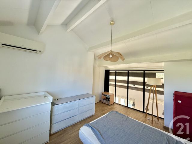 maison à vendre - 5 pièces - 96.62 m2 - VILLENEUVE LES MAGUELONE - 34 - LANGUEDOC-ROUSSILLON - Century 21 Terre Du Sud