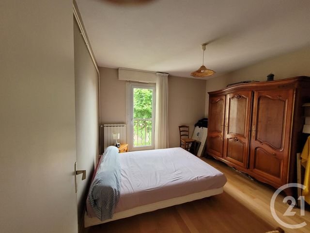 Appartement F2 à vendre - 2 pièces - 62.12 m2 - LATTES - 34 - LANGUEDOC-ROUSSILLON - Century 21 Terre Du Sud