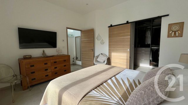 maison à vendre - 5 pièces - 169.39 m2 - LATTES - 34 - LANGUEDOC-ROUSSILLON - Century 21 Terre Du Sud