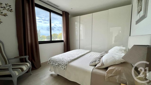 maison à vendre - 5 pièces - 169.39 m2 - LATTES - 34 - LANGUEDOC-ROUSSILLON - Century 21 Terre Du Sud