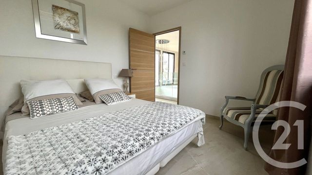 maison à vendre - 5 pièces - 169.39 m2 - LATTES - 34 - LANGUEDOC-ROUSSILLON - Century 21 Terre Du Sud