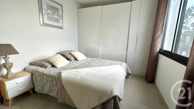 maison à vendre - 5 pièces - 169.39 m2 - LATTES - 34 - LANGUEDOC-ROUSSILLON - Century 21 Terre Du Sud