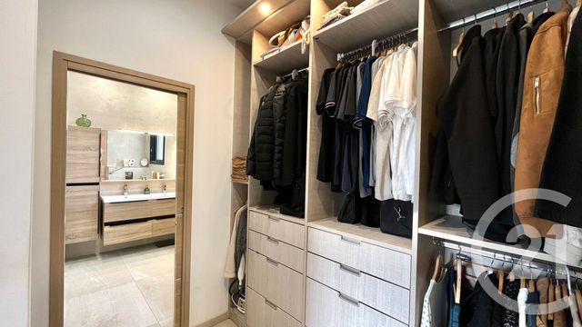 maison à vendre - 5 pièces - 169.39 m2 - LATTES - 34 - LANGUEDOC-ROUSSILLON - Century 21 Terre Du Sud