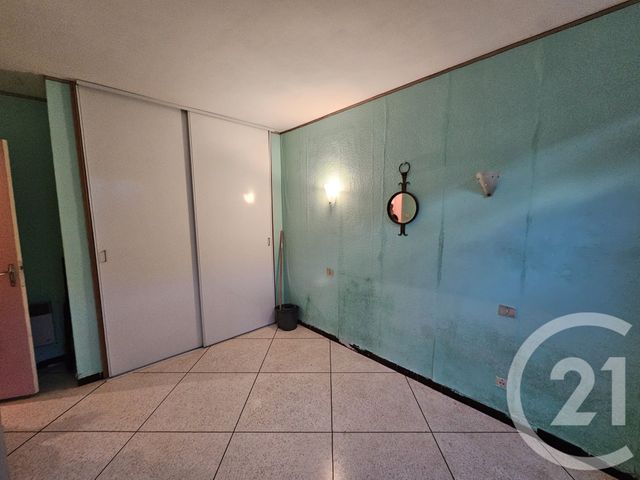 maison à vendre - 5 pièces - 120.0 m2 - LATTES - 34 - LANGUEDOC-ROUSSILLON - Century 21 Terre Du Sud