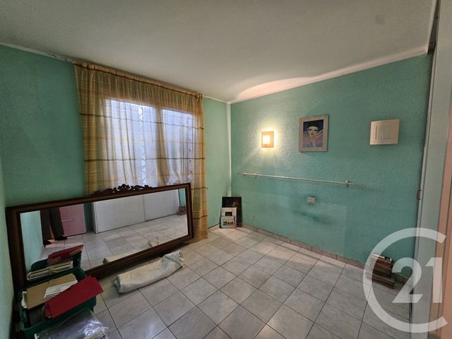 maison à vendre - 5 pièces - 120.0 m2 - LATTES - 34 - LANGUEDOC-ROUSSILLON - Century 21 Terre Du Sud