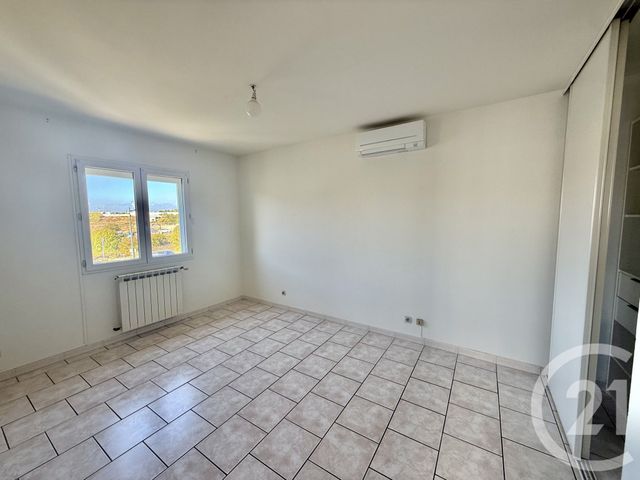 maison à vendre - 4 pièces - 112.2 m2 - LATTES - 34 - LANGUEDOC-ROUSSILLON - Century 21 Terre Du Sud