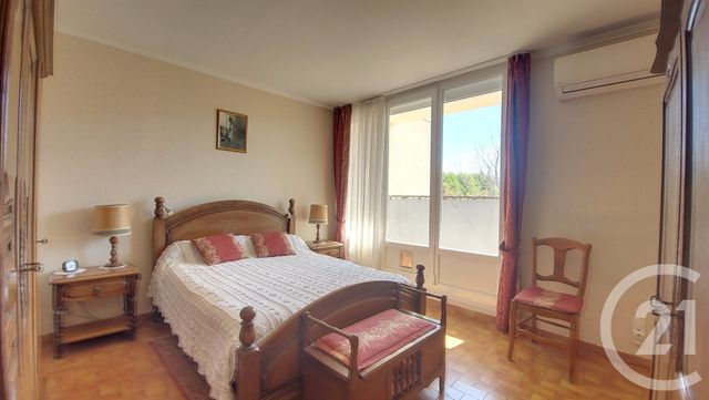 maison à vendre - 5 pièces - 100.57 m2 - MONTPELLIER - 34 - LANGUEDOC-ROUSSILLON - Century 21 Terre Du Sud