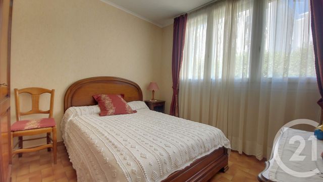 maison à vendre - 5 pièces - 100.57 m2 - MONTPELLIER - 34 - LANGUEDOC-ROUSSILLON - Century 21 Terre Du Sud