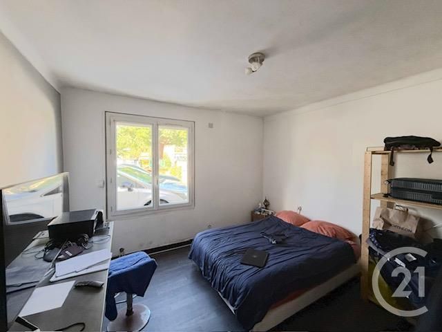 Afficher la photo en grand Appartement F2 à vendre - 2 pièces - 37.61 m2 - PALAVAS LES FLOTS - 34 - LANGUEDOC-ROUSSILLON - Century 21 Terre Du Sud