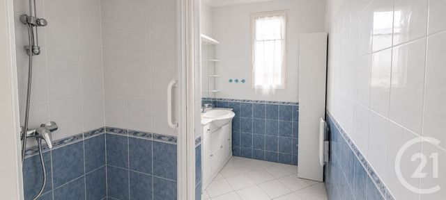 maison à vendre - 4 pièces - 99.48 m2 - VILLENEUVE LES MAGUELONE - 34 - LANGUEDOC-ROUSSILLON - Century 21 Terre Du Sud