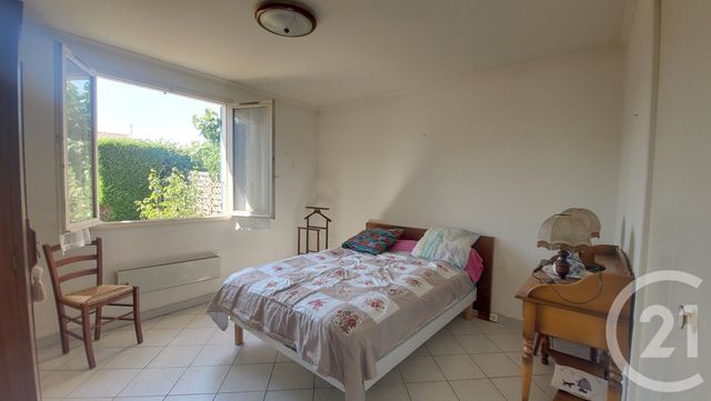 maison à vendre - 4 pièces - 99.48 m2 - VILLENEUVE LES MAGUELONE - 34 - LANGUEDOC-ROUSSILLON - Century 21 Terre Du Sud