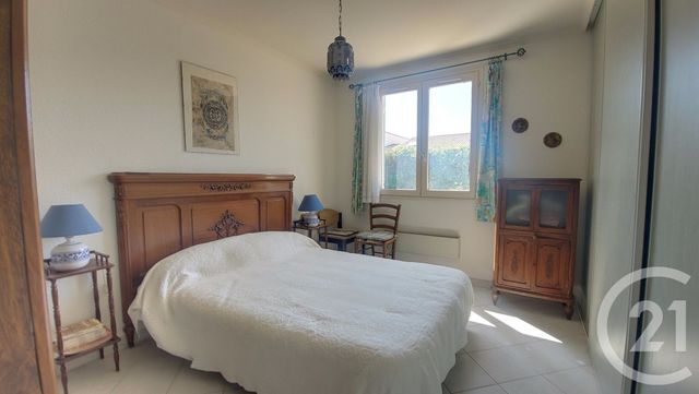 maison à vendre - 4 pièces - 99.48 m2 - VILLENEUVE LES MAGUELONE - 34 - LANGUEDOC-ROUSSILLON - Century 21 Terre Du Sud