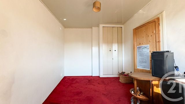 maison à vendre - 5 pièces - 132.26 m2 - MONTPELLIER - 34 - LANGUEDOC-ROUSSILLON - Century 21 Terre Du Sud