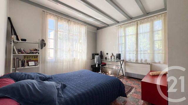 maison à vendre - 5 pièces - 132.26 m2 - MONTPELLIER - 34 - LANGUEDOC-ROUSSILLON - Century 21 Terre Du Sud
