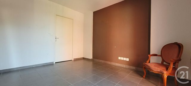 Appartement F3 à vendre - 3 pièces - 66.27 m2 - LATTES - 34 - LANGUEDOC-ROUSSILLON - Century 21 Terre Du Sud