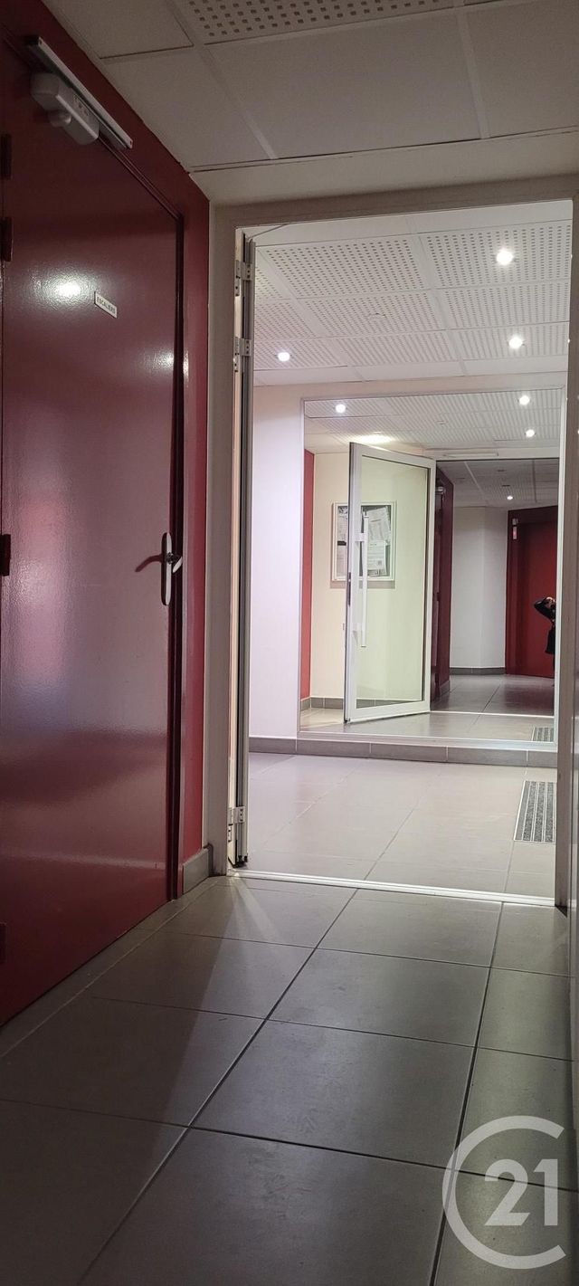 Appartement F3 à vendre - 3 pièces - 66.27 m2 - LATTES - 34 - LANGUEDOC-ROUSSILLON - Century 21 Terre Du Sud