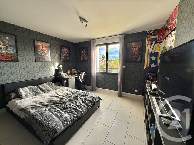 maison à vendre - 4 pièces - 145.92 m2 - LATTES - 34 - LANGUEDOC-ROUSSILLON - Century 21 Terre Du Sud