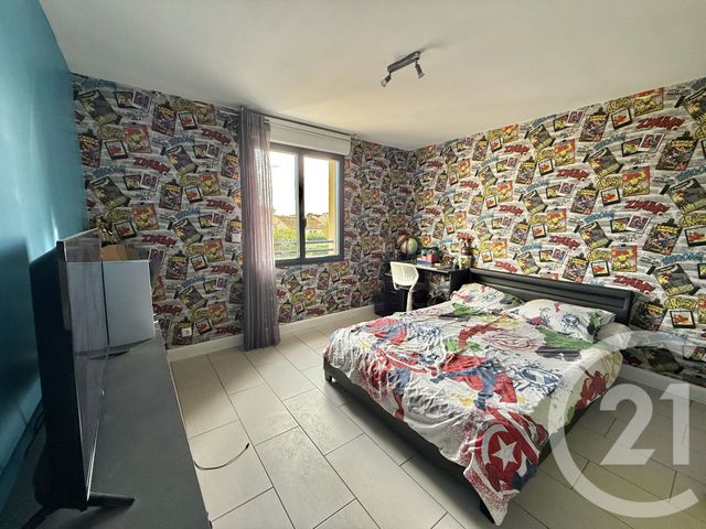 maison à vendre - 4 pièces - 145.92 m2 - LATTES - 34 - LANGUEDOC-ROUSSILLON - Century 21 Terre Du Sud