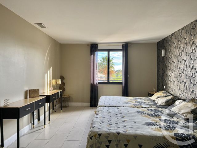 maison à vendre - 4 pièces - 145.92 m2 - LATTES - 34 - LANGUEDOC-ROUSSILLON - Century 21 Terre Du Sud