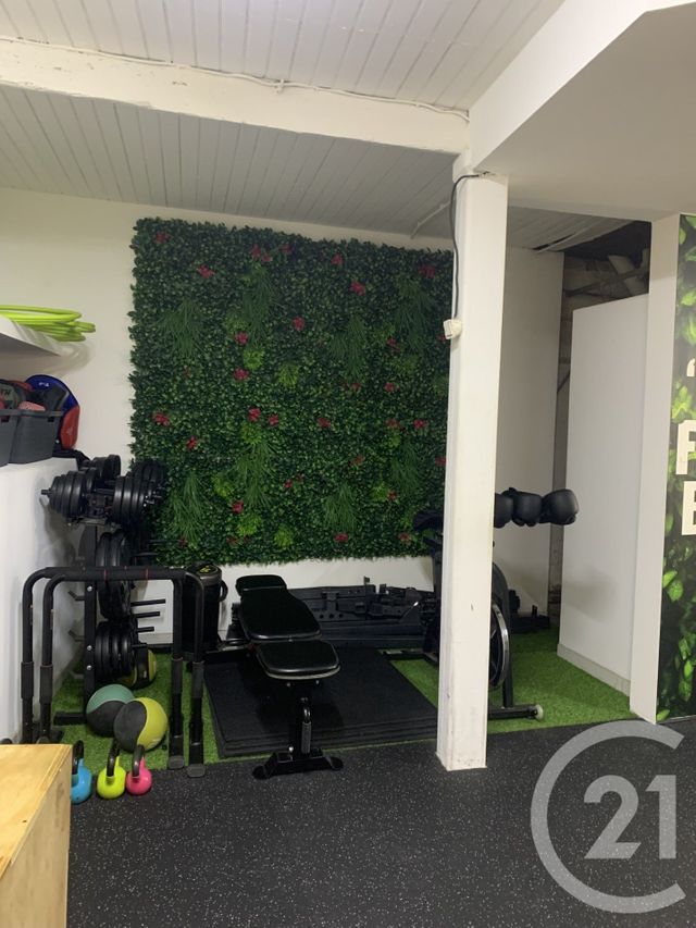 divers à vendre - 51.0 m2 - ST JEAN DE VEDAS - 34 - LANGUEDOC-ROUSSILLON - Century 21 Terre Du Sud