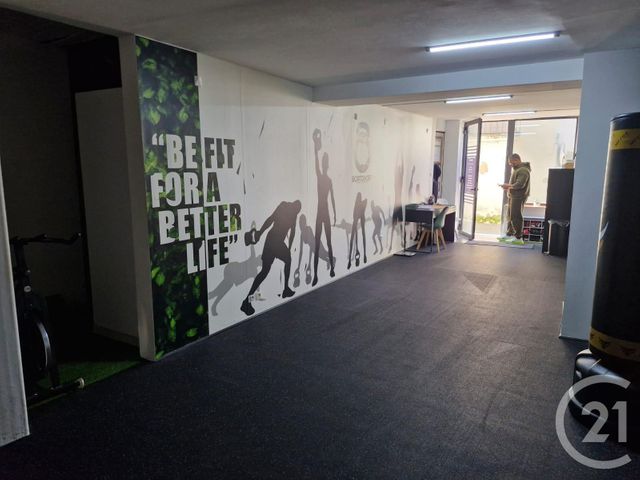 divers à vendre - 51.0 m2 - ST JEAN DE VEDAS - 34 - LANGUEDOC-ROUSSILLON - Century 21 Terre Du Sud