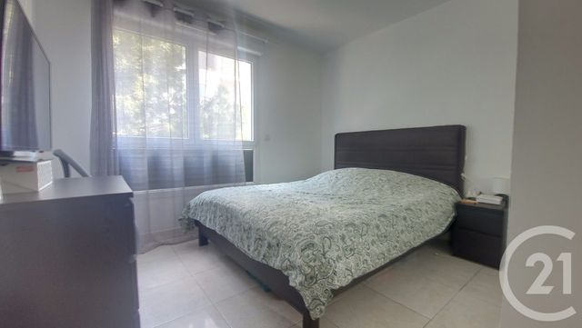 Appartement F2 à vendre - 2 pièces - 44.88 m2 - MONTPELLIER - 34 - LANGUEDOC-ROUSSILLON - Century 21 Terre Du Sud