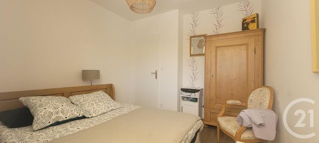 maison à vendre - 5 pièces - 100.01 m2 - PRADES LE LEZ - 34 - LANGUEDOC-ROUSSILLON - Century 21 Terre Du Sud