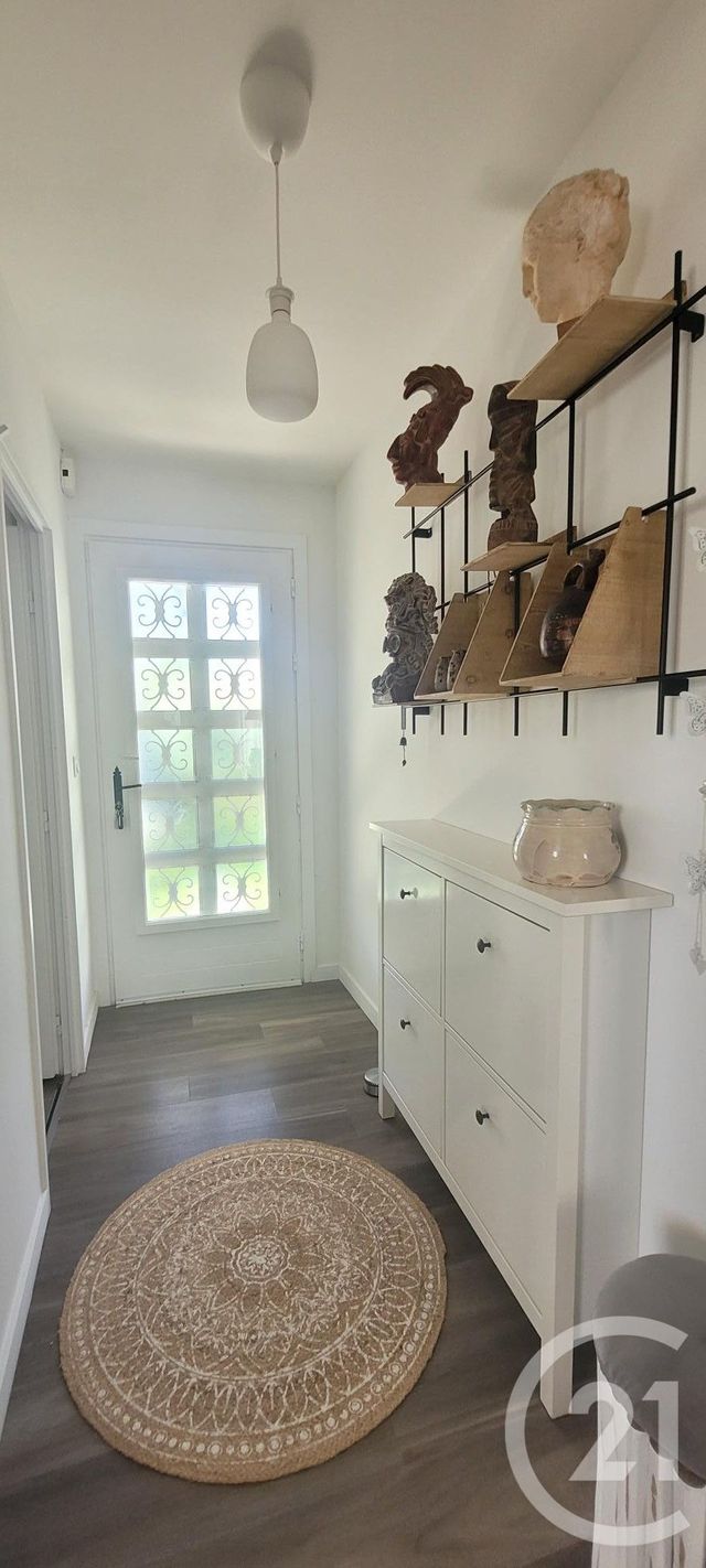 maison à vendre - 5 pièces - 100.01 m2 - PRADES LE LEZ - 34 - LANGUEDOC-ROUSSILLON - Century 21 Terre Du Sud