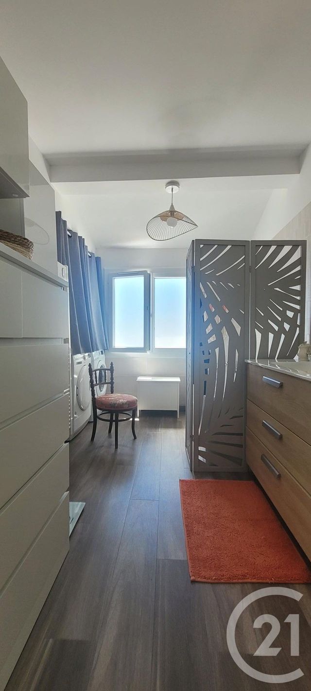 maison à vendre - 5 pièces - 100.01 m2 - PRADES LE LEZ - 34 - LANGUEDOC-ROUSSILLON - Century 21 Terre Du Sud