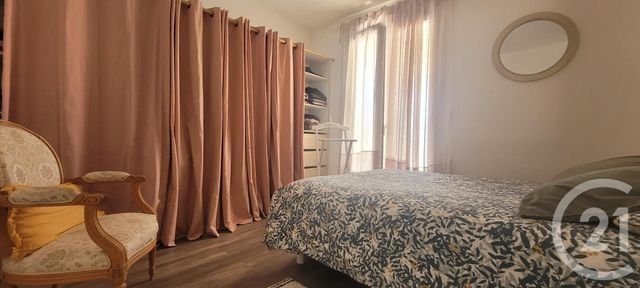 maison à vendre - 5 pièces - 100.01 m2 - PRADES LE LEZ - 34 - LANGUEDOC-ROUSSILLON - Century 21 Terre Du Sud