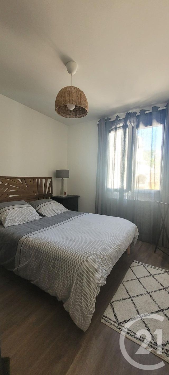 maison à vendre - 5 pièces - 100.01 m2 - PRADES LE LEZ - 34 - LANGUEDOC-ROUSSILLON - Century 21 Terre Du Sud