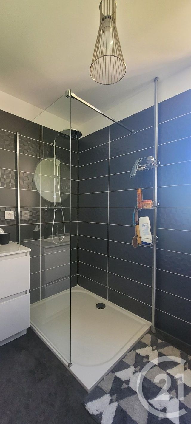 maison à vendre - 5 pièces - 100.01 m2 - PRADES LE LEZ - 34 - LANGUEDOC-ROUSSILLON - Century 21 Terre Du Sud